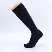 Anti-Fatigue Compression Socks 5 Packs - Glow Goddess Cosmetics