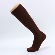 Anti-Fatigue Compression Socks 5 Packs - Glow Goddess Cosmetics