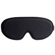 Breathable Mesh 3d Stereo Sleeping Eye Mask - Glow Goddess Cosmetics