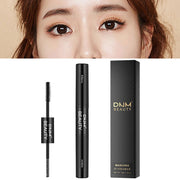 Double-Ended Mascara Combination Grafting Mascara - Glow Goddess Cosmetics