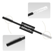 Double-Ended Mascara Combination Grafting Mascara - Glow Goddess Cosmetics