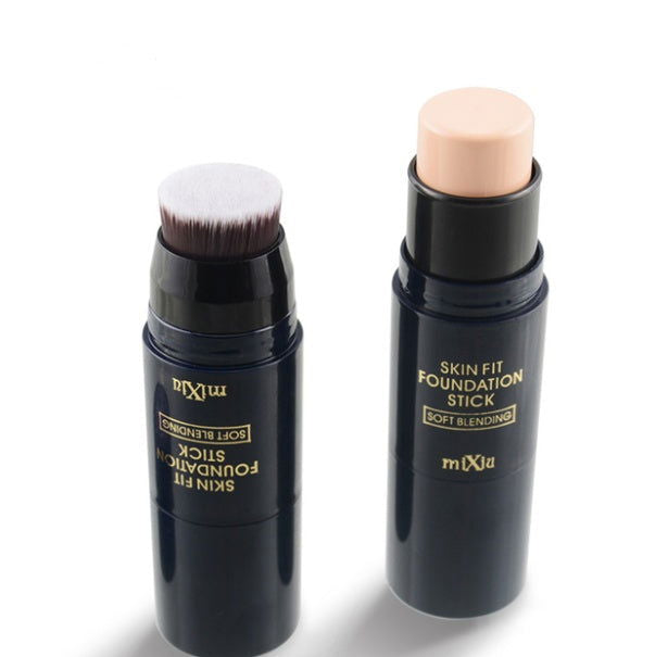 Double-head concealer - Glow Goddess Cosmetics