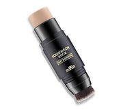 Double-head concealer - Glow Goddess Cosmetics