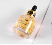 Eye serum - Glow Goddess Cosmetics