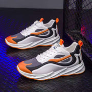 Fashion Casual Running Shoes, Blade Shoes,Men's Shoes, Trendy Shoes - Glow Goddess Cosmetics