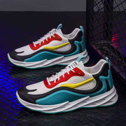 Fashion Casual Running Shoes, Blade Shoes,Men's Shoes, Trendy Shoes - Glow Goddess Cosmetics