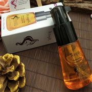 Hair care essential oil - Glow Goddess Cosmetics