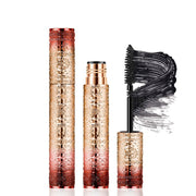 Ladies Fashion Waterproof Mascara Base - Glow Goddess Cosmetics