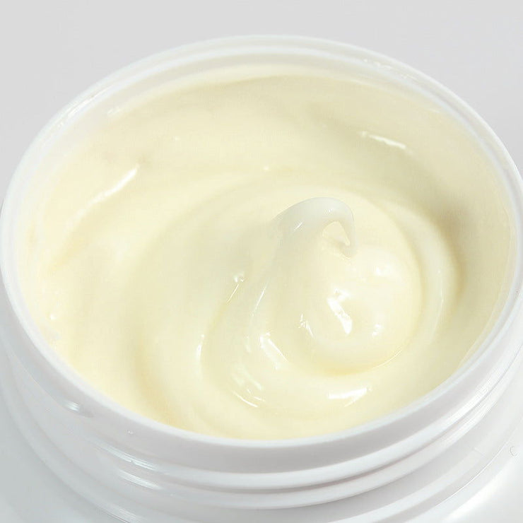 Lanolin Cream Moisturizing Lotion Skin Care Products - Glow Goddess Cosmetics