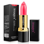 Lipstick Lip Gloss Moisturizing Lip Gloss Lipstick - Glow Goddess Cosmetics