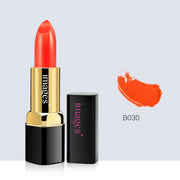 Lipstick Lip Gloss Moisturizing Lip Gloss Lipstick - Glow Goddess Cosmetics