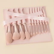 Make-up Kit Beauty Brush Girl - Glow Goddess Cosmetics