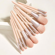 Make-up Kit Beauty Brush Girl - Glow Goddess Cosmetics