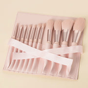 Make-up Kit Beauty Brush Girl - Glow Goddess Cosmetics