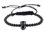 Men Bracelet for Men's Jewelry - Glow Goddess Cosmetics