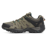 Men's Breathable Hiking Outdoor Hiking Casual Shoes - Glow Goddess Cosmetics