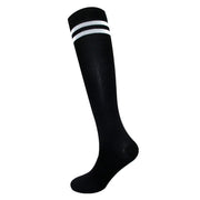 Outdoor Sports Men's And Women's Long Tube Compression Socks - Glow Goddess Cosmetics