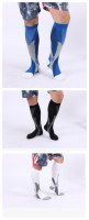 Outdoor sports socks magic compression socks male and female spring socks - Glow Goddess Cosmetics