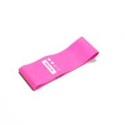 Resistance Bands Sealing Elastic Booty Sport Bodybuilding Rubber Band For Fitness Gym Leagues Equipment Sports Mini Yoga - Glow Goddess Cosmetics