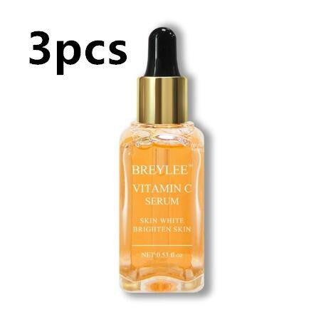 Retinol Lifting Firming  Face Collagen Essence Serum - Glow Goddess Cosmetics