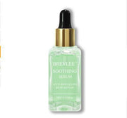 Retinol Lifting Firming  Face Collagen Essence Serum - Glow Goddess Cosmetics