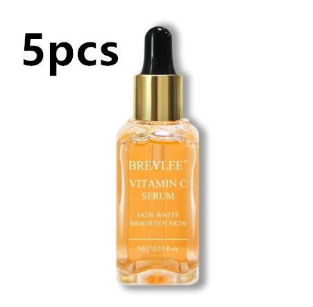 Retinol Lifting Firming  Face Collagen Essence Serum - Glow Goddess Cosmetics