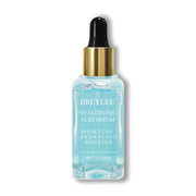 Retinol Lifting Firming  Face Collagen Essence Serum - Glow Goddess Cosmetics