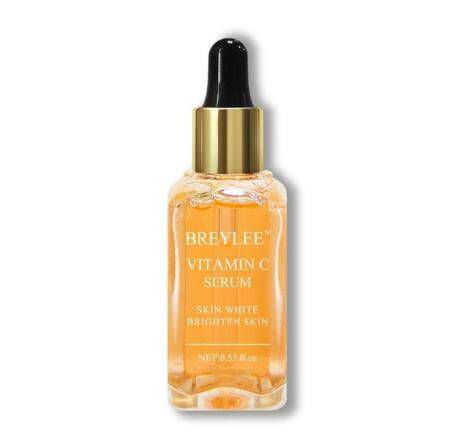 Retinol Lifting Firming  Face Collagen Essence Serum - Glow Goddess Cosmetics