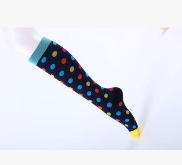 Sports Stretch Compression Socks - Glow Goddess Cosmetics