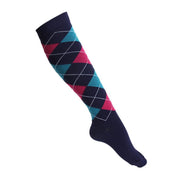 Sports Stretch Compression Socks - Glow Goddess Cosmetics