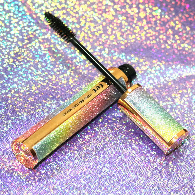 Starry mascara - Glow Goddess Cosmetics