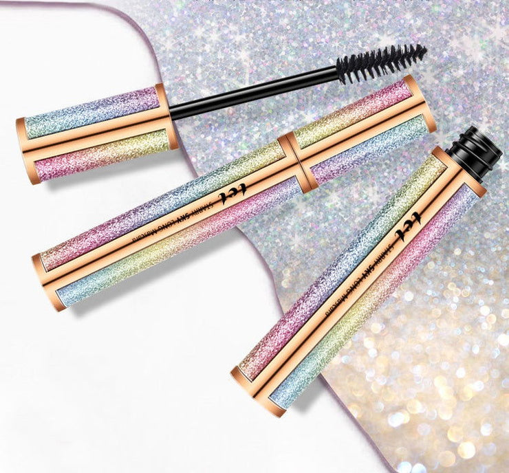 Starry mascara - Glow Goddess Cosmetics